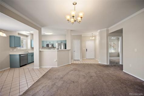 3780 Riviera Grove Colorado Springs CO 80922