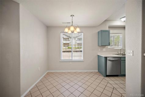 3780 Riviera Grove Colorado Springs CO 80922
