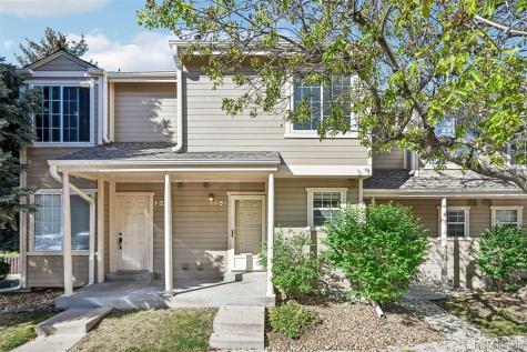 1818 S Quebec Way Denver CO 80231