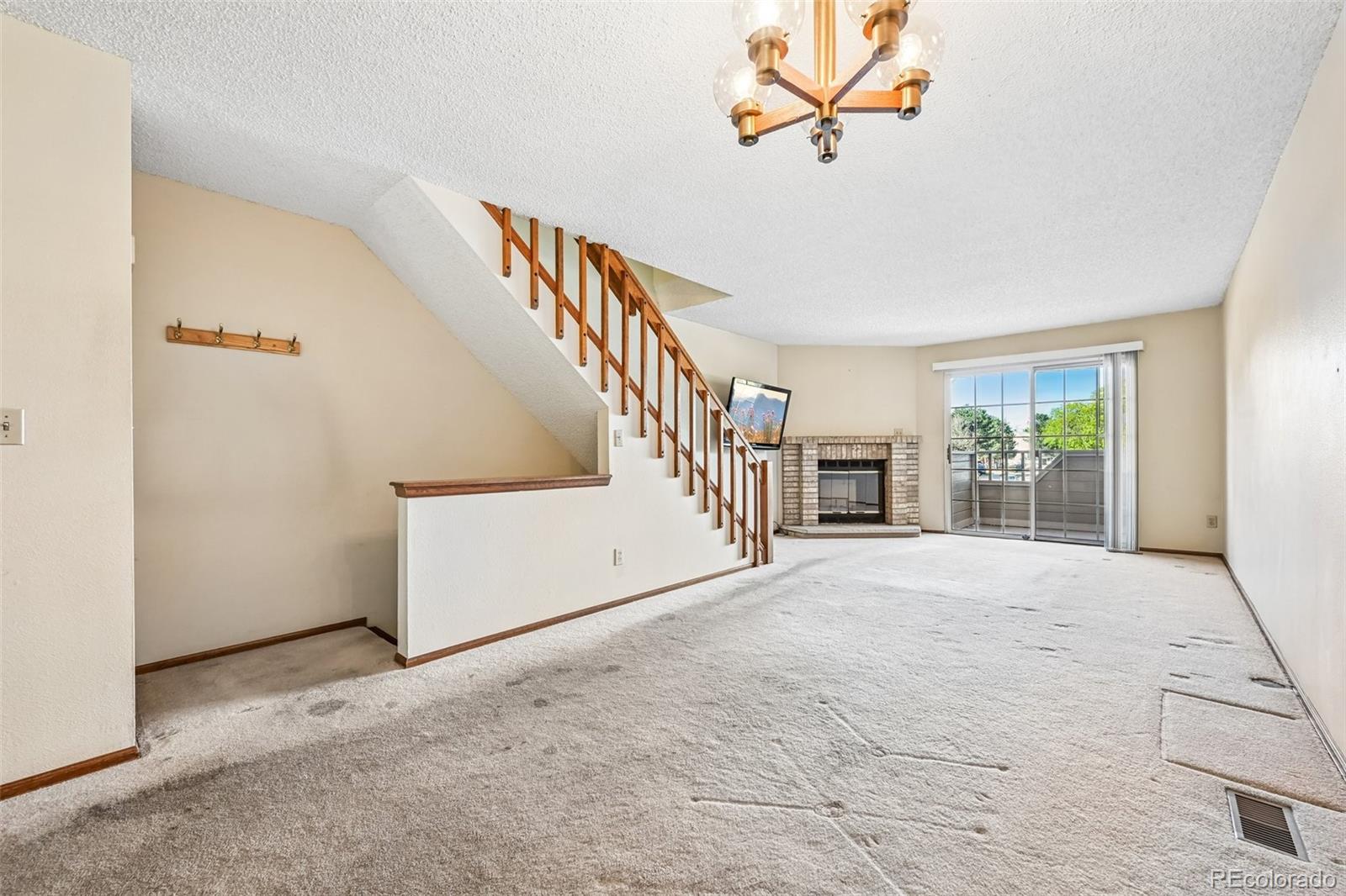 1818 S Quebec Way Denver CO 80231
