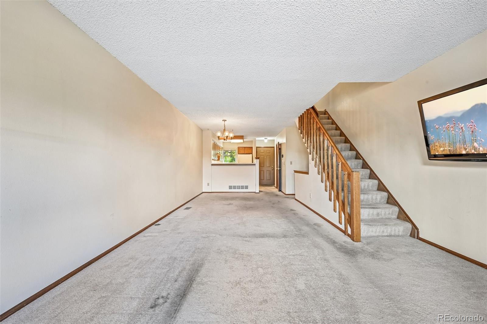 1818 S Quebec Way Denver CO 80231