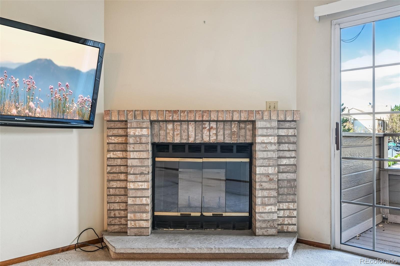 1818 S Quebec Way Denver CO 80231