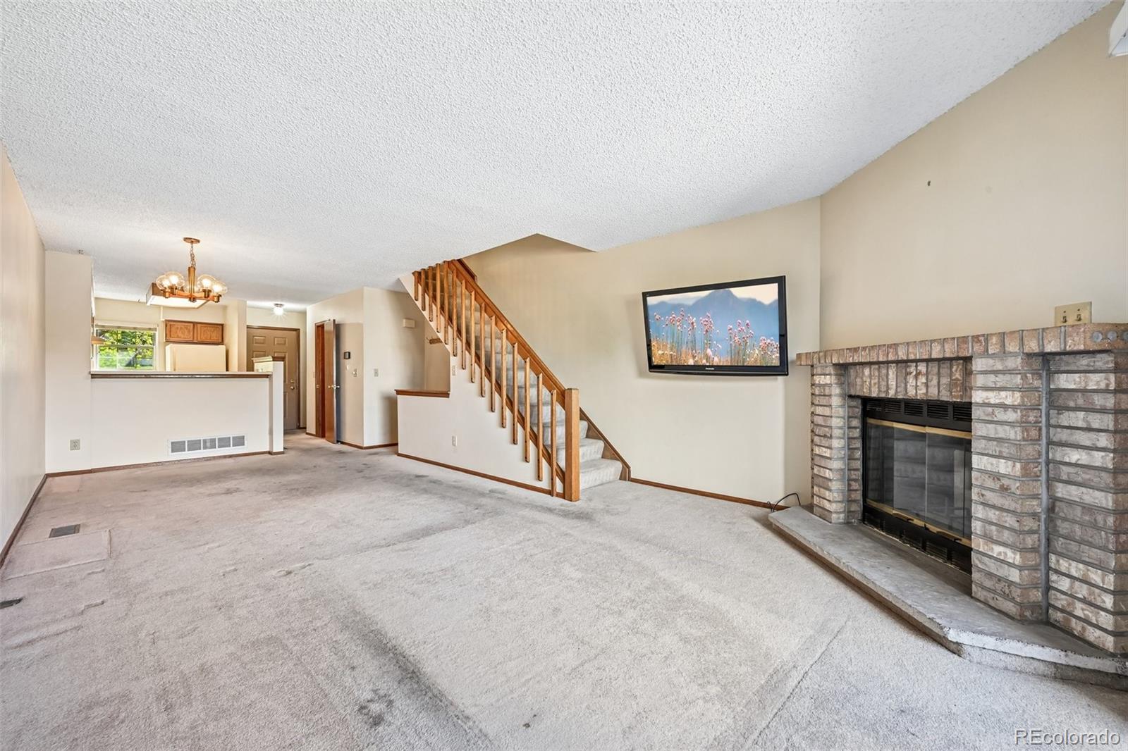 1818 S Quebec Way Denver CO 80231