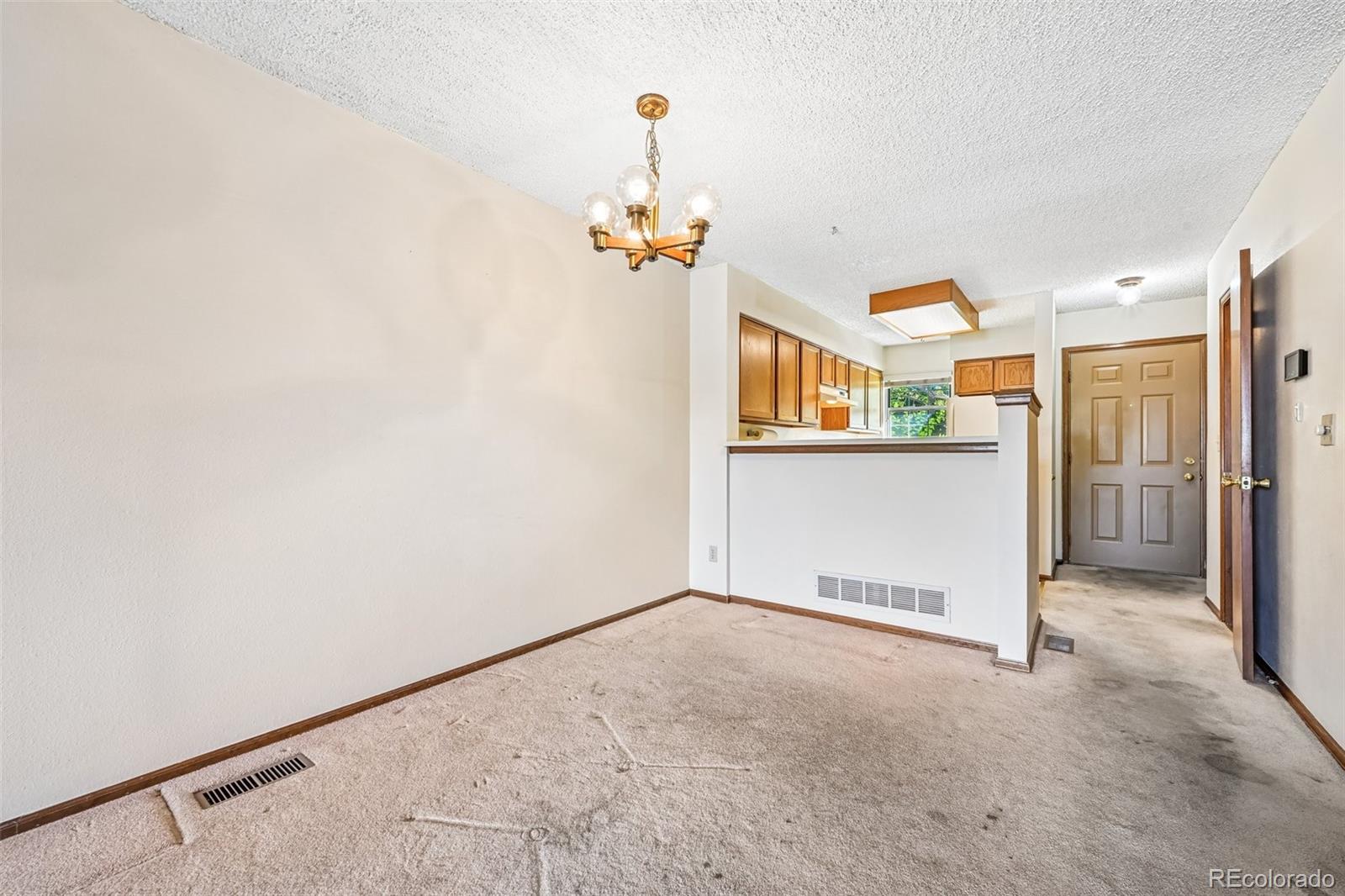 1818 S Quebec Way Denver CO 80231