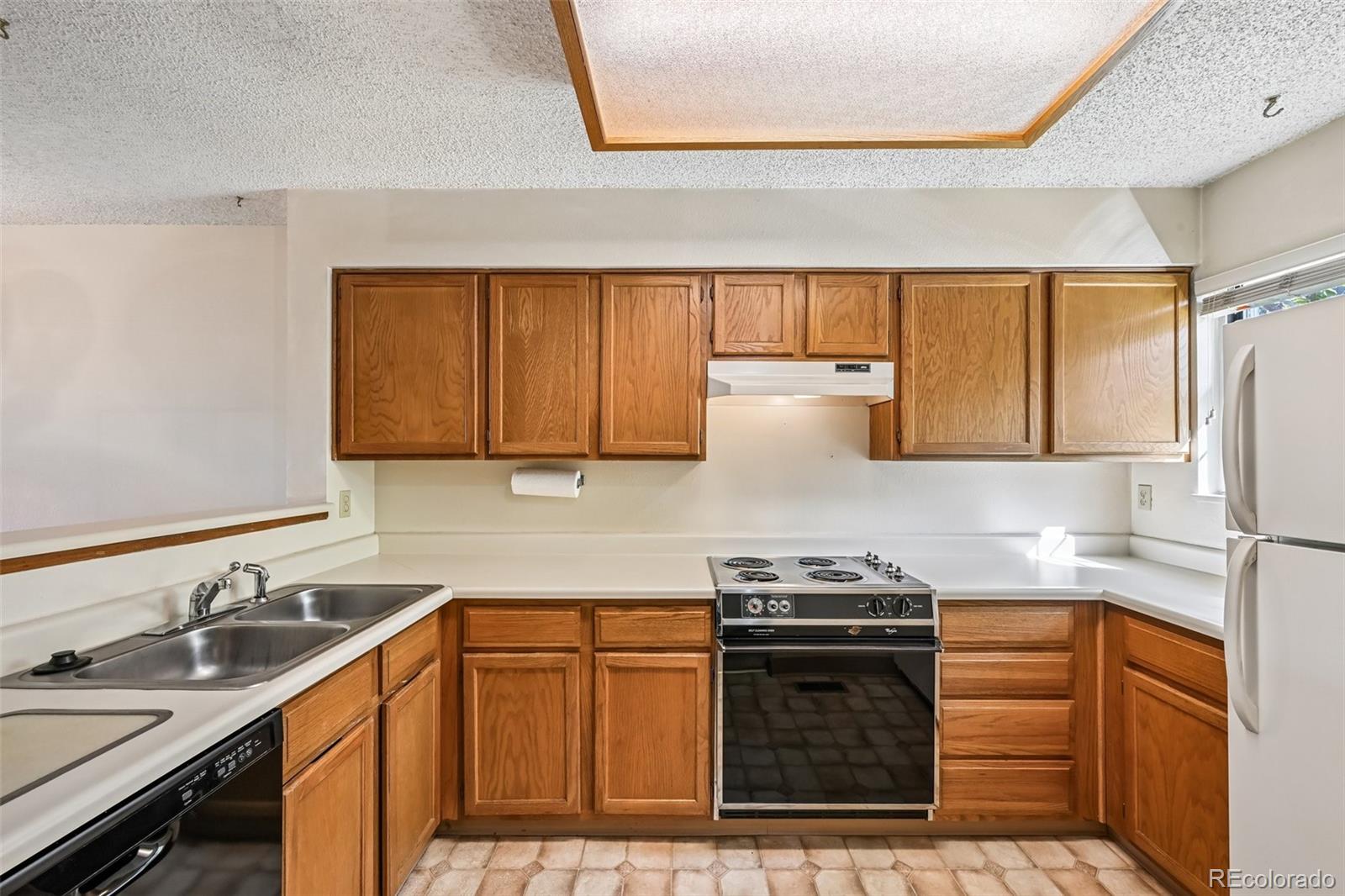 1818 S Quebec Way Denver CO 80231