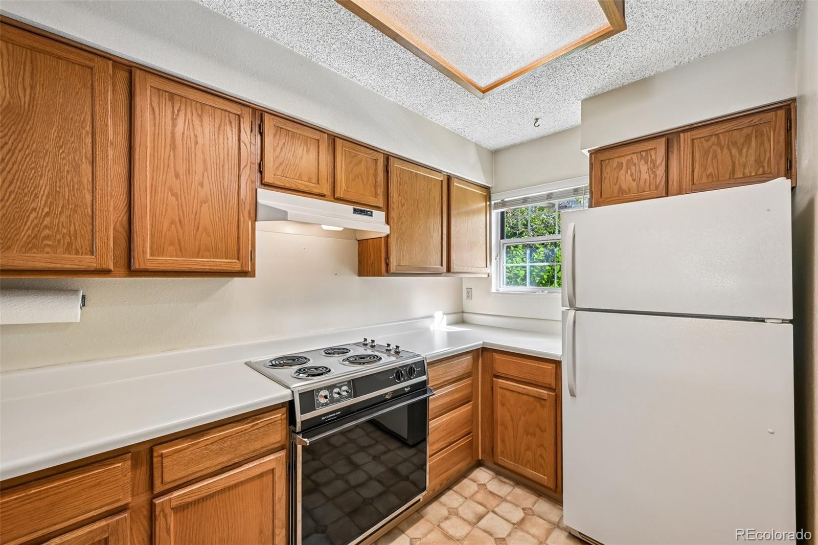 1818 S Quebec Way Denver CO 80231