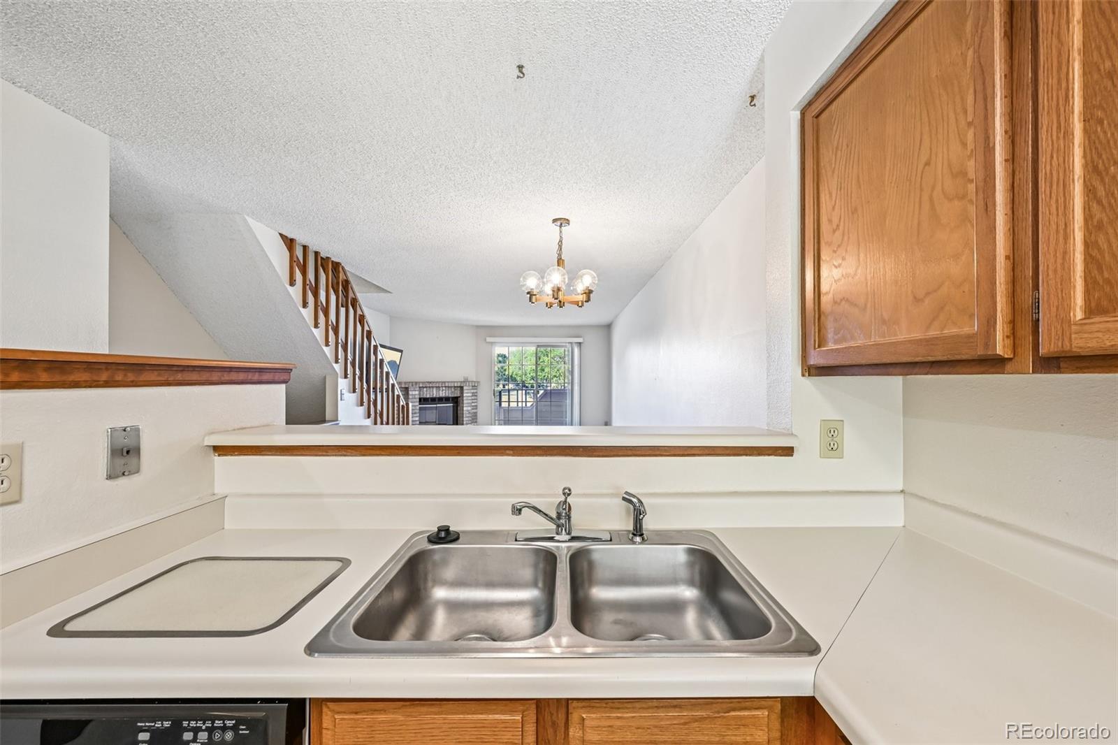 1818 S Quebec Way Denver CO 80231