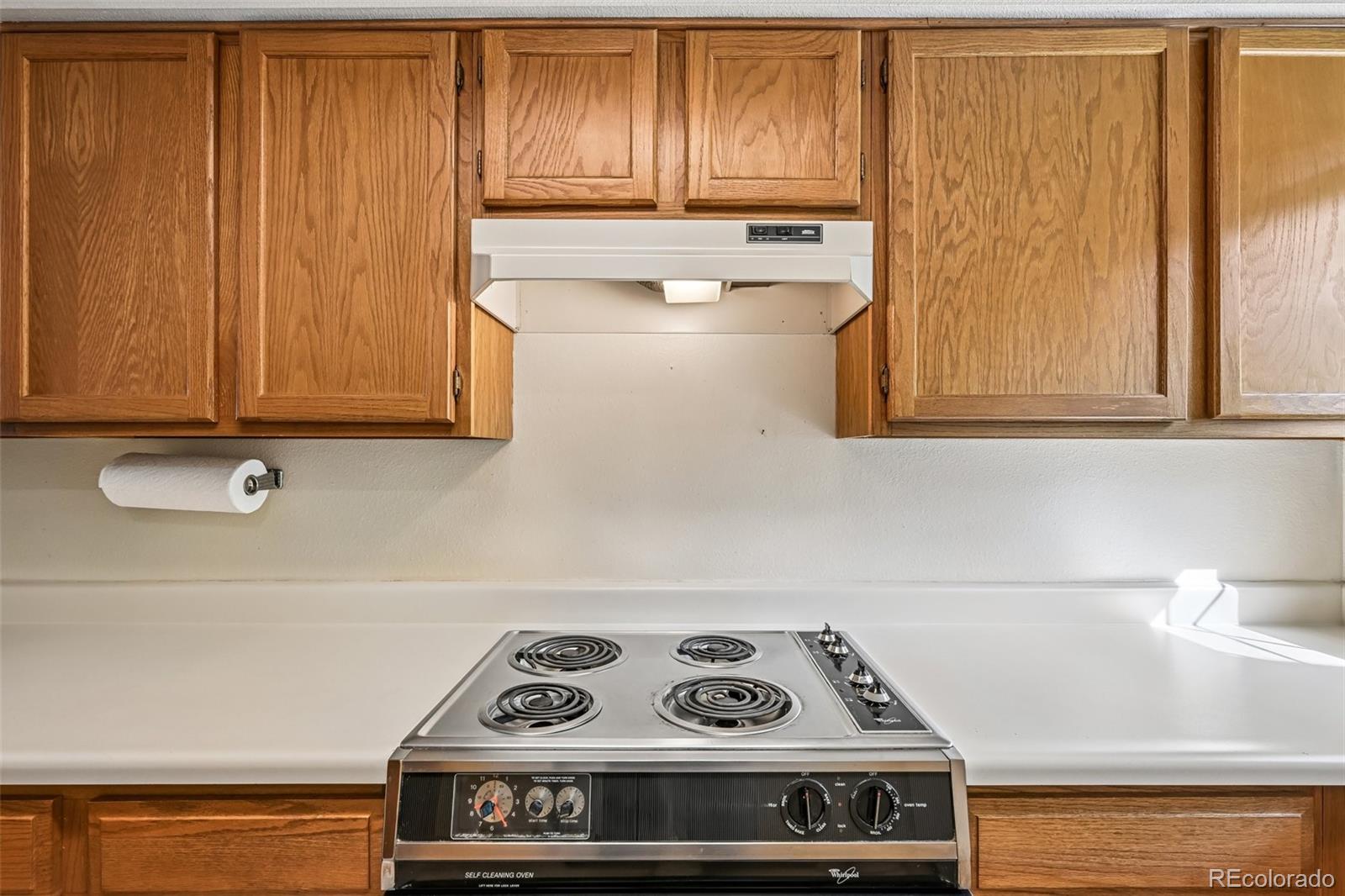 1818 S Quebec Way Denver CO 80231