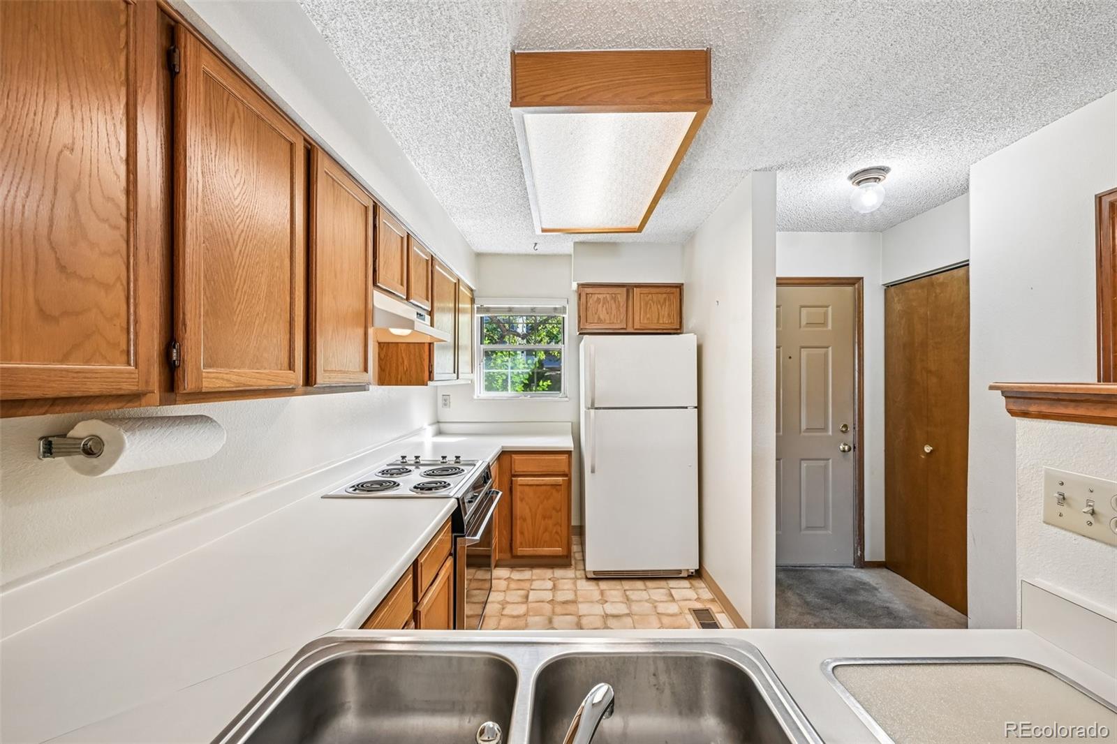 1818 S Quebec Way Denver CO 80231