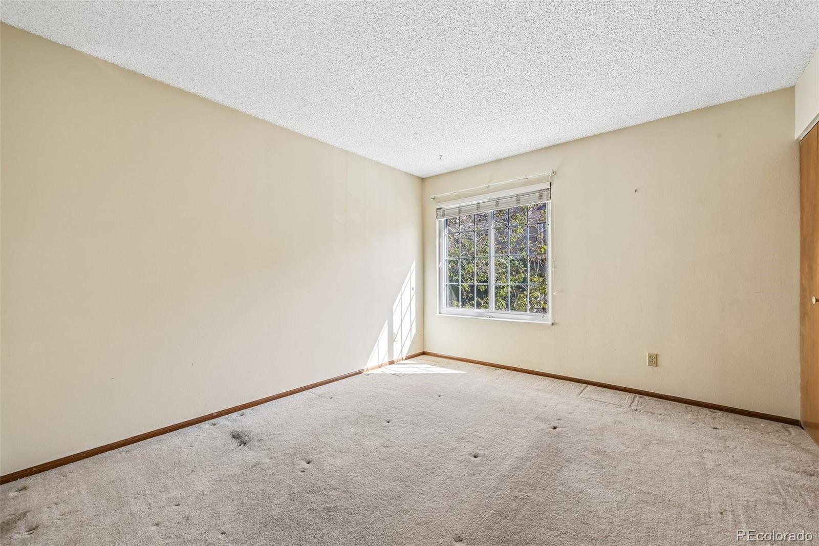 1818 S Quebec Way Denver CO 80231