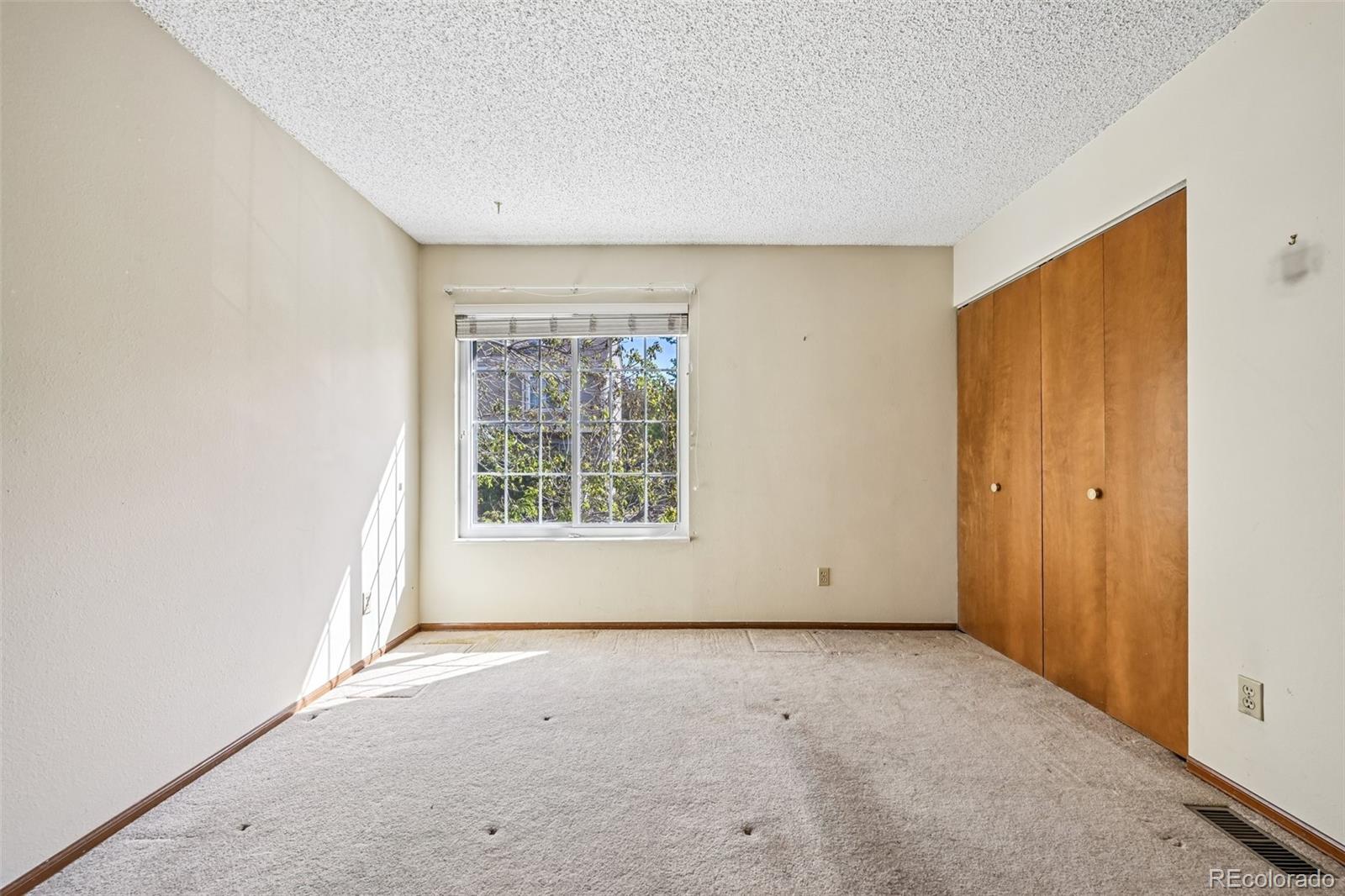 1818 S Quebec Way Denver CO 80231