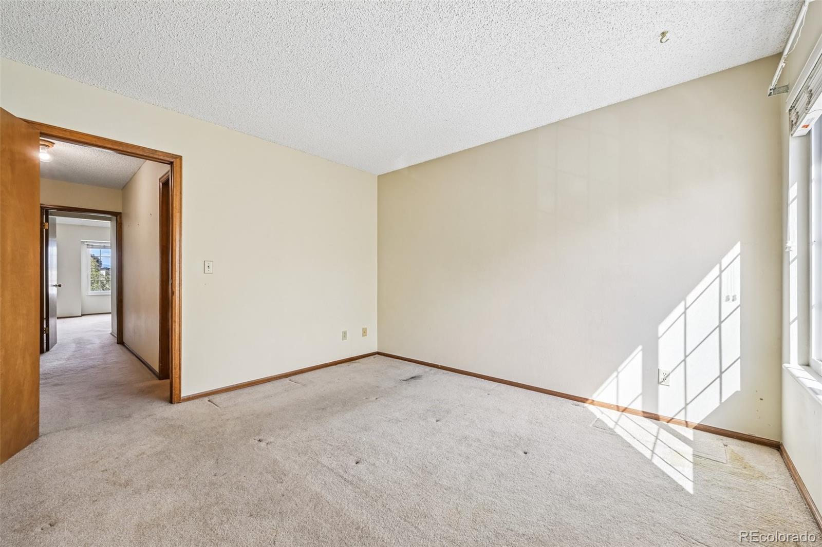 1818 S Quebec Way Denver CO 80231