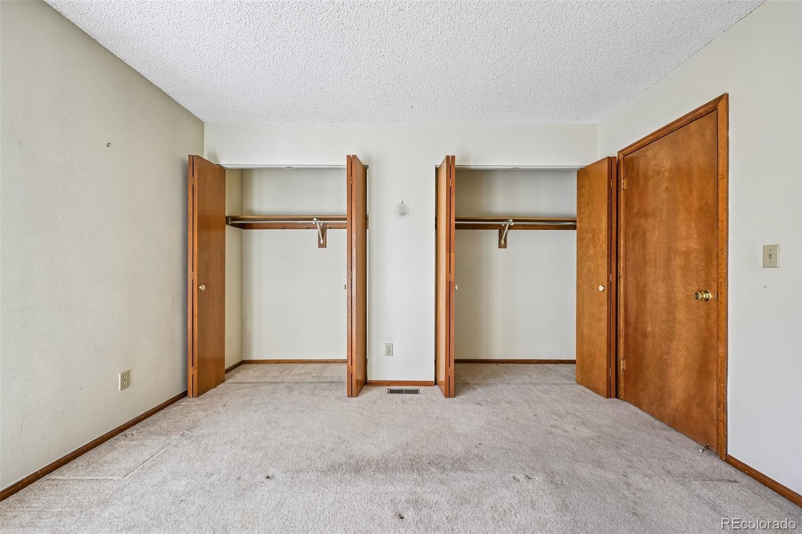 1818 S Quebec Way Denver CO 80231