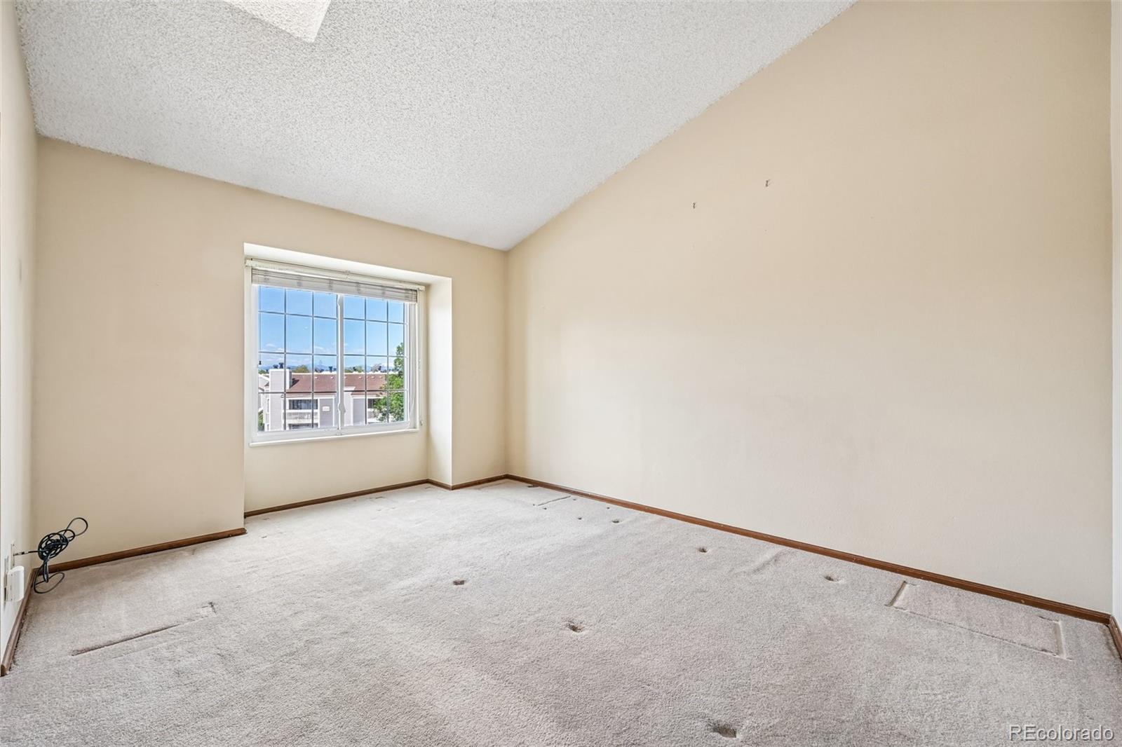 1818 S Quebec Way Denver CO 80231
