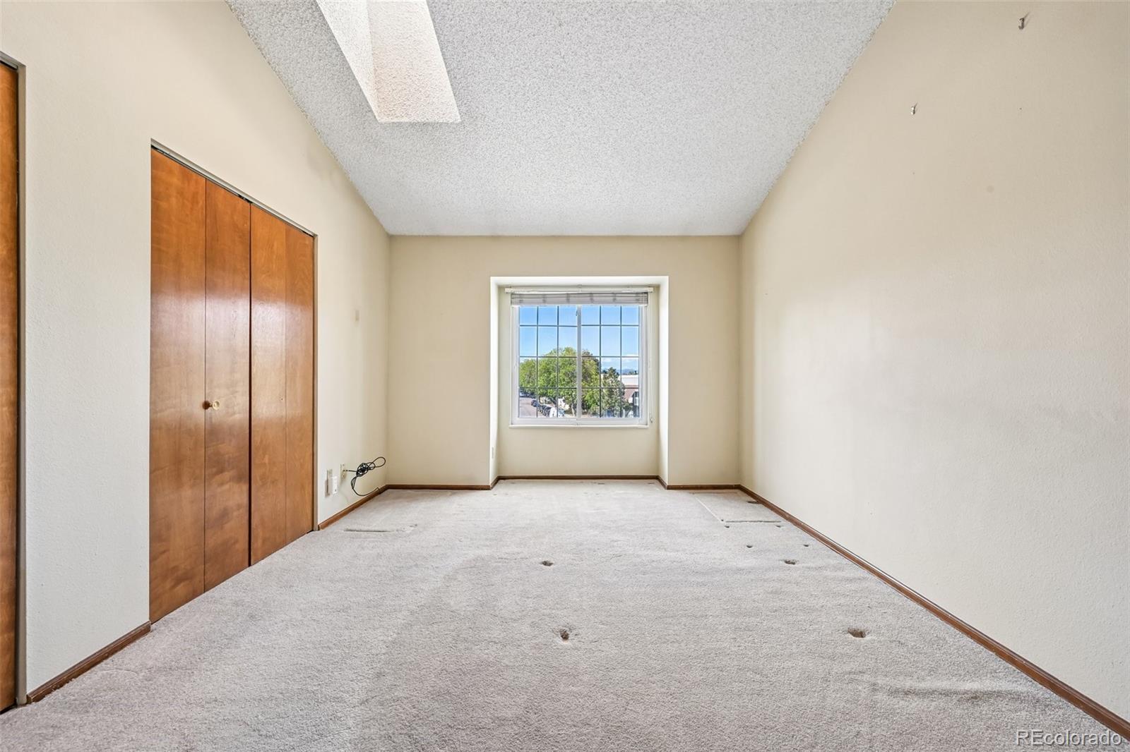 1818 S Quebec Way Denver CO 80231