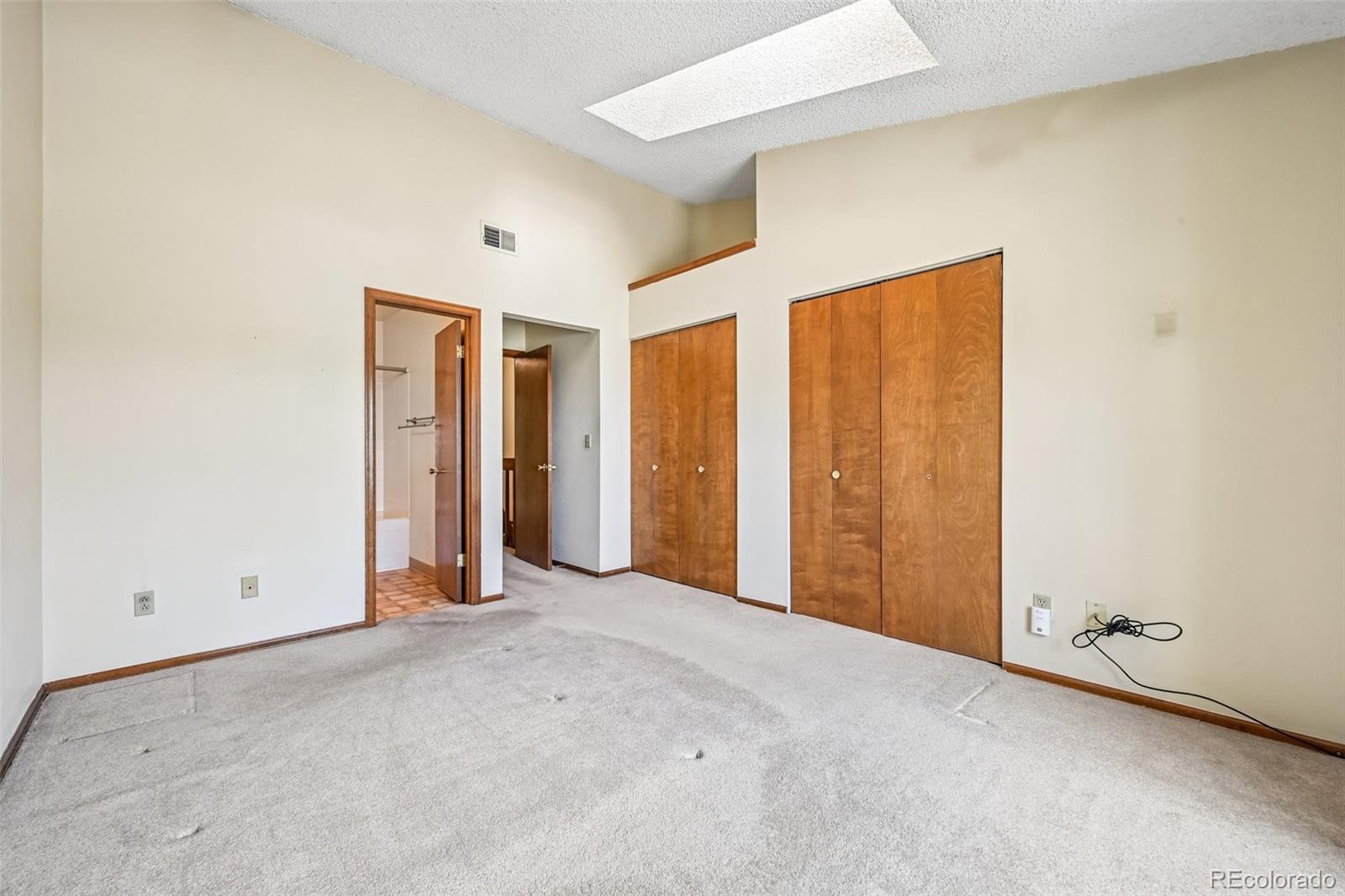 1818 S Quebec Way Denver CO 80231