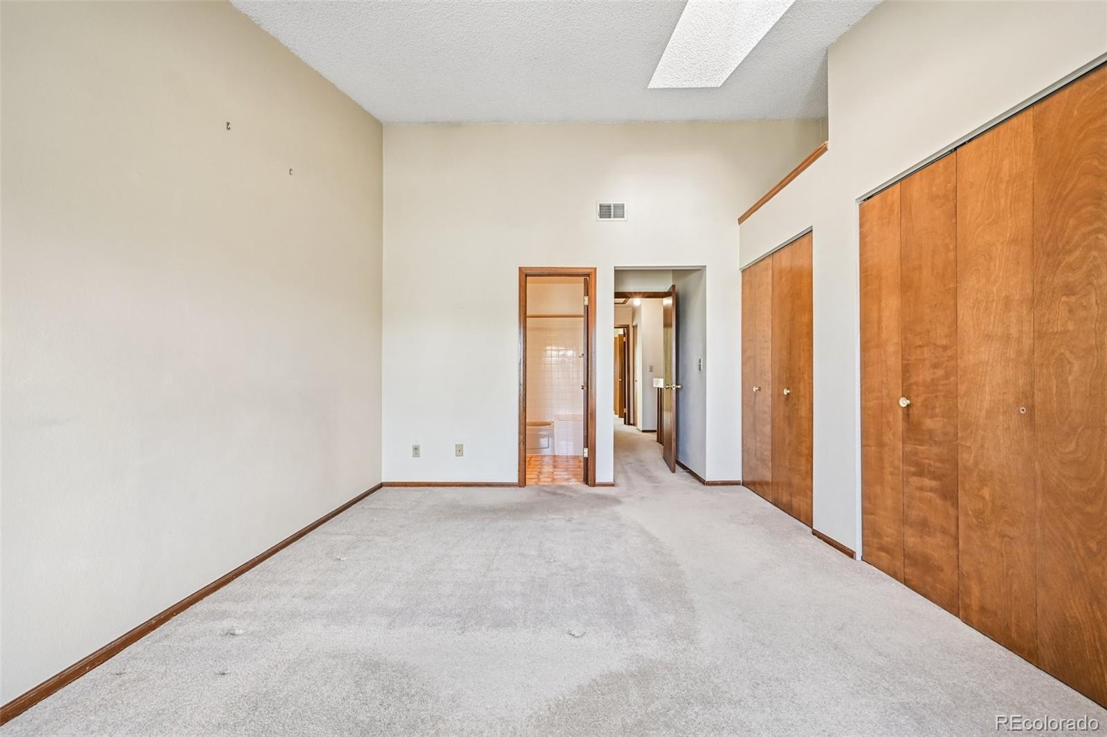 1818 S Quebec Way Denver CO 80231