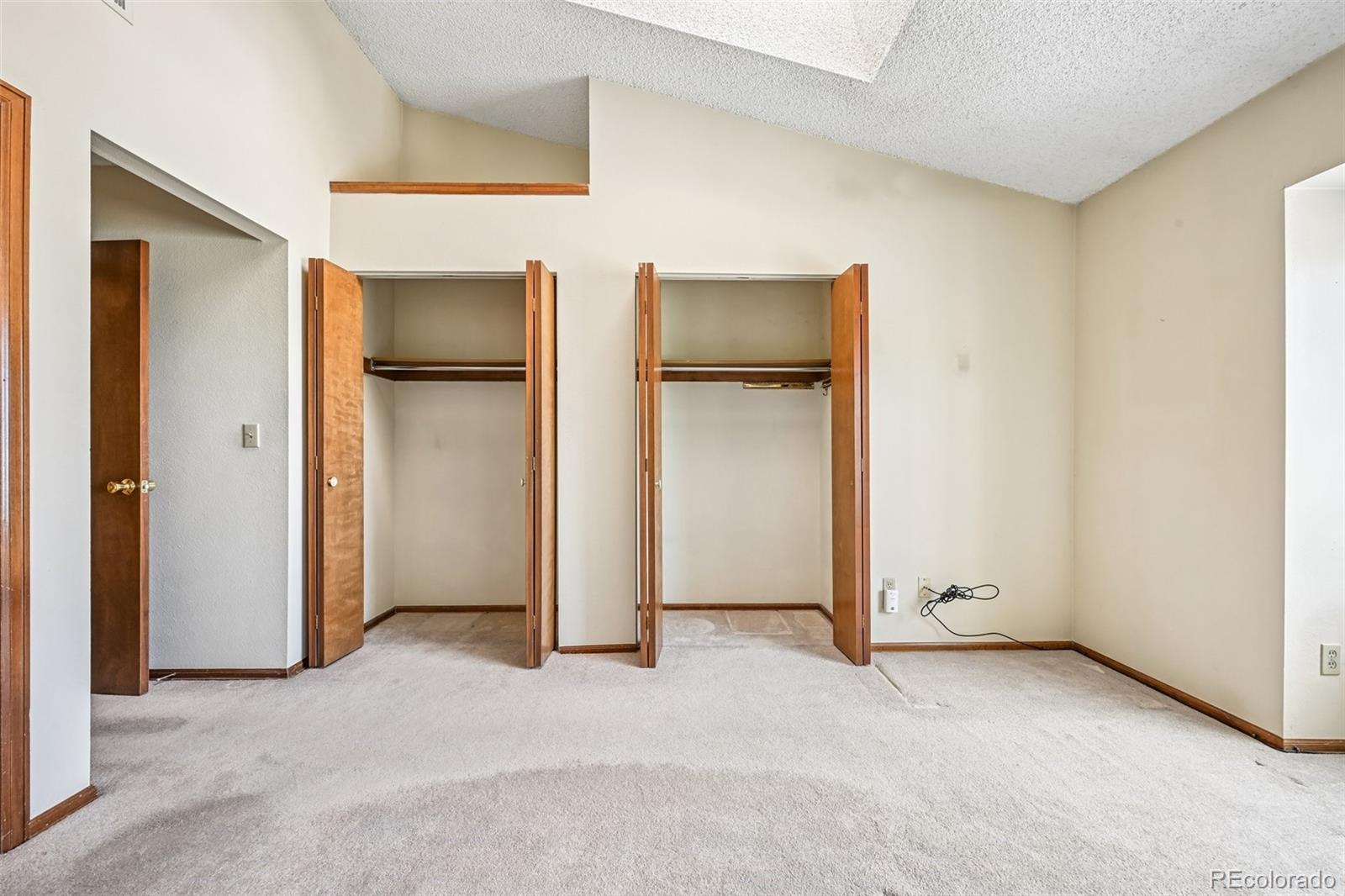 1818 S Quebec Way Denver CO 80231