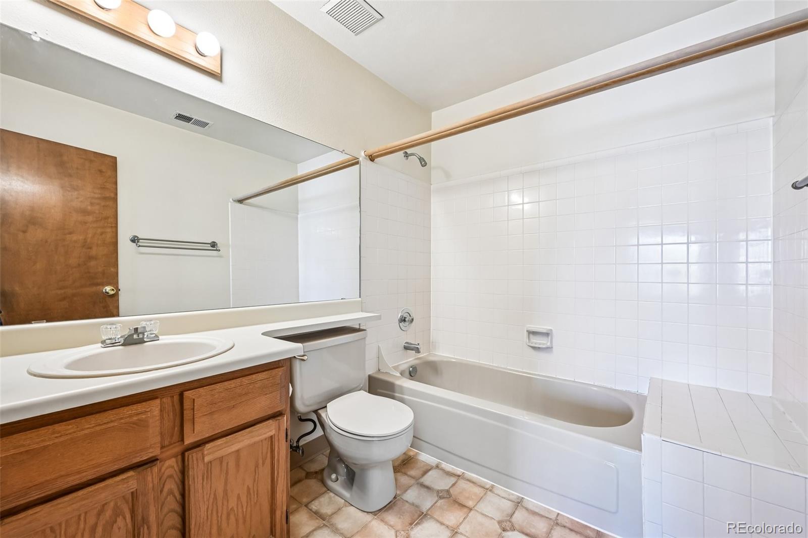 1818 S Quebec Way Denver CO 80231