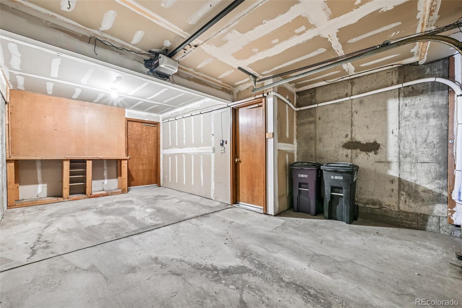 1818 S Quebec Way Denver CO 80231