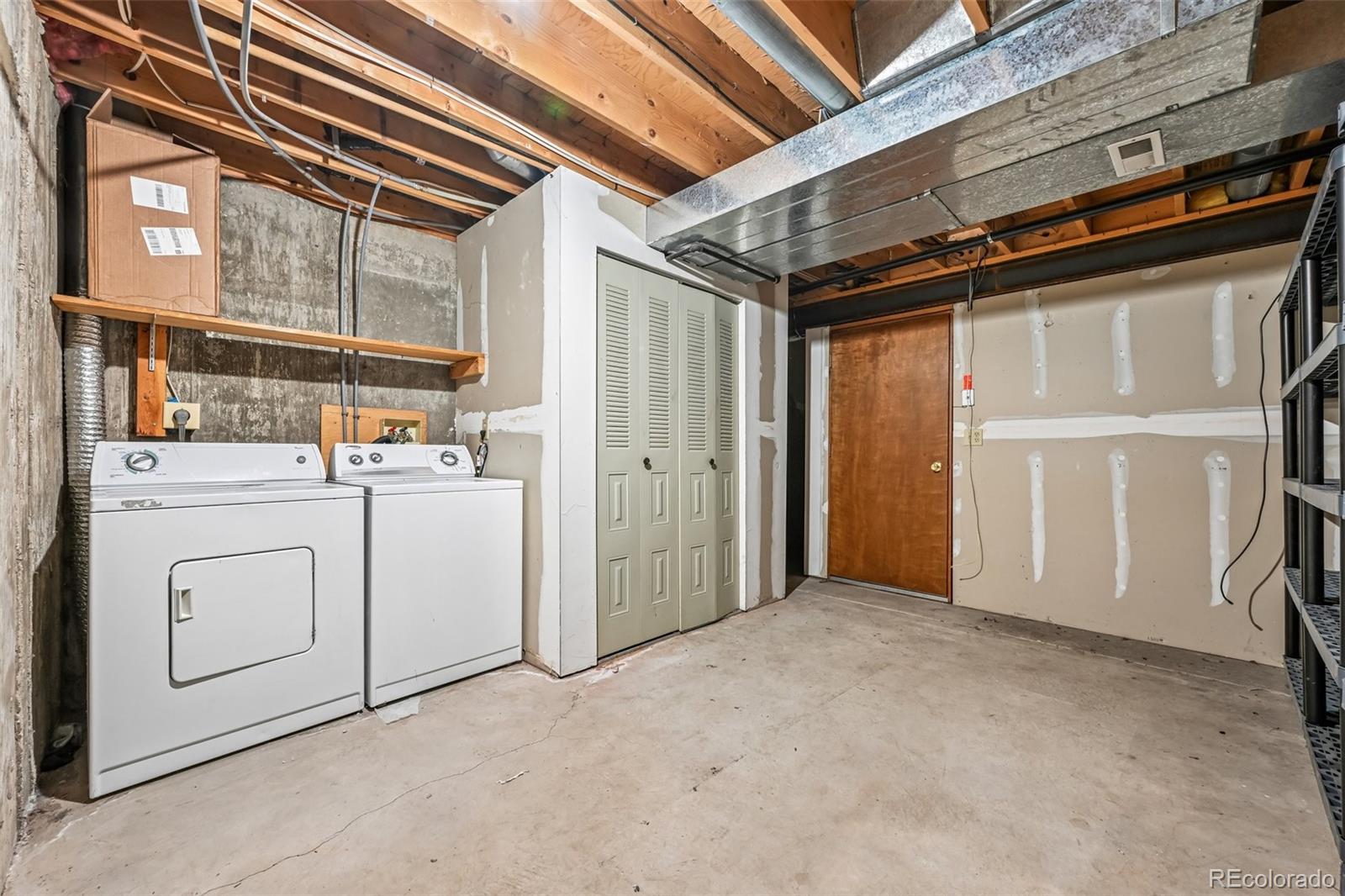 1818 S Quebec Way Denver CO 80231