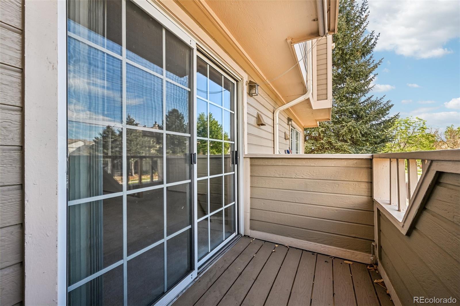 1818 S Quebec Way Denver CO 80231