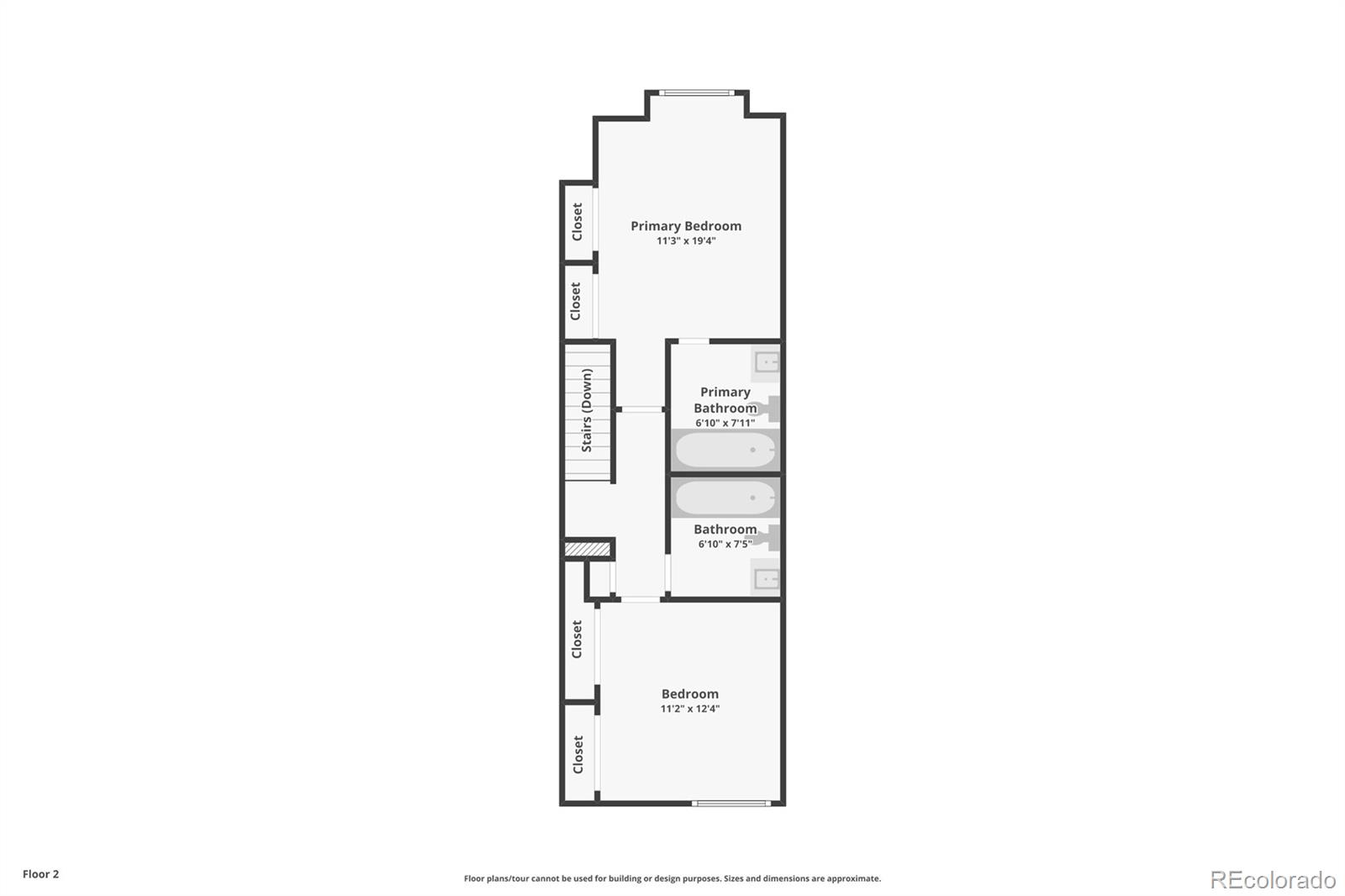 1818 S Quebec Way Denver CO 80231