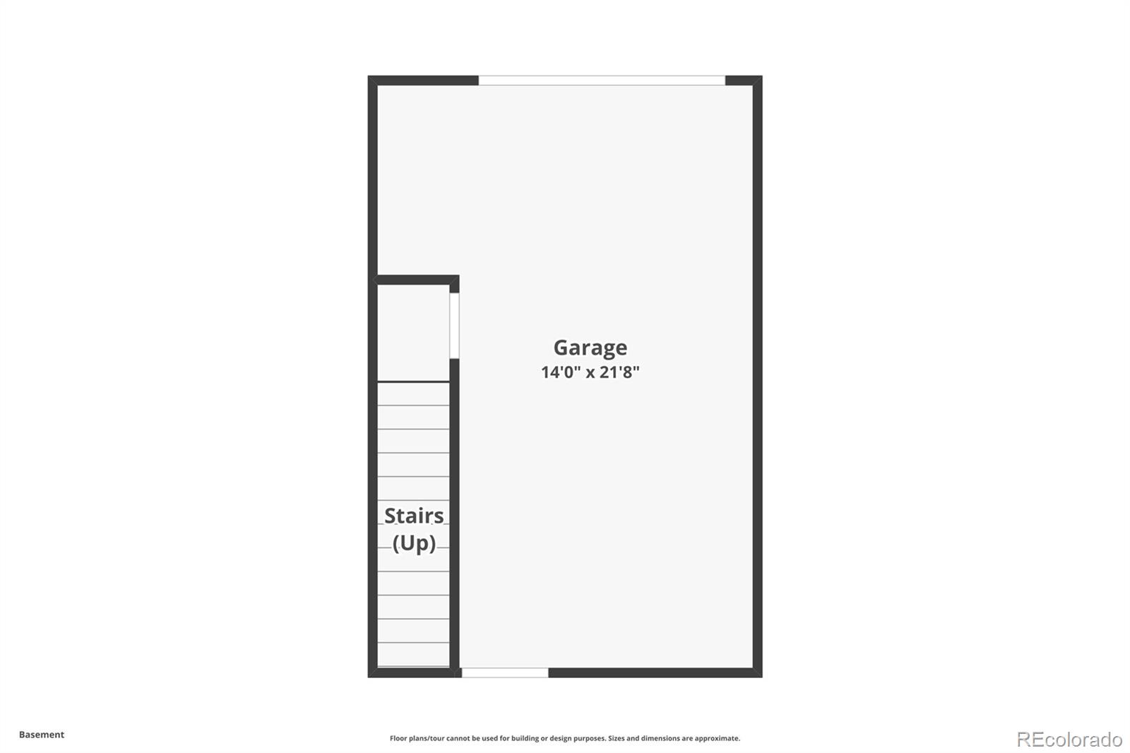 1818 S Quebec Way Denver CO 80231
