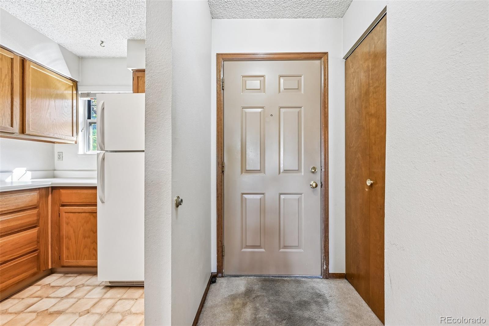 1818 S Quebec Way Denver CO 80231