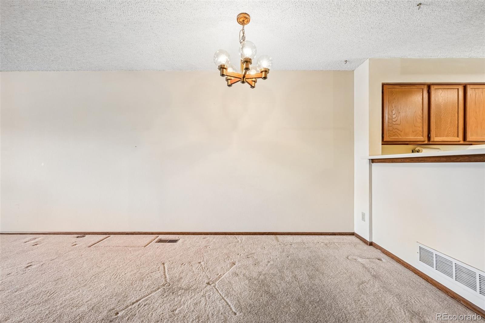 1818 S Quebec Way Denver CO 80231