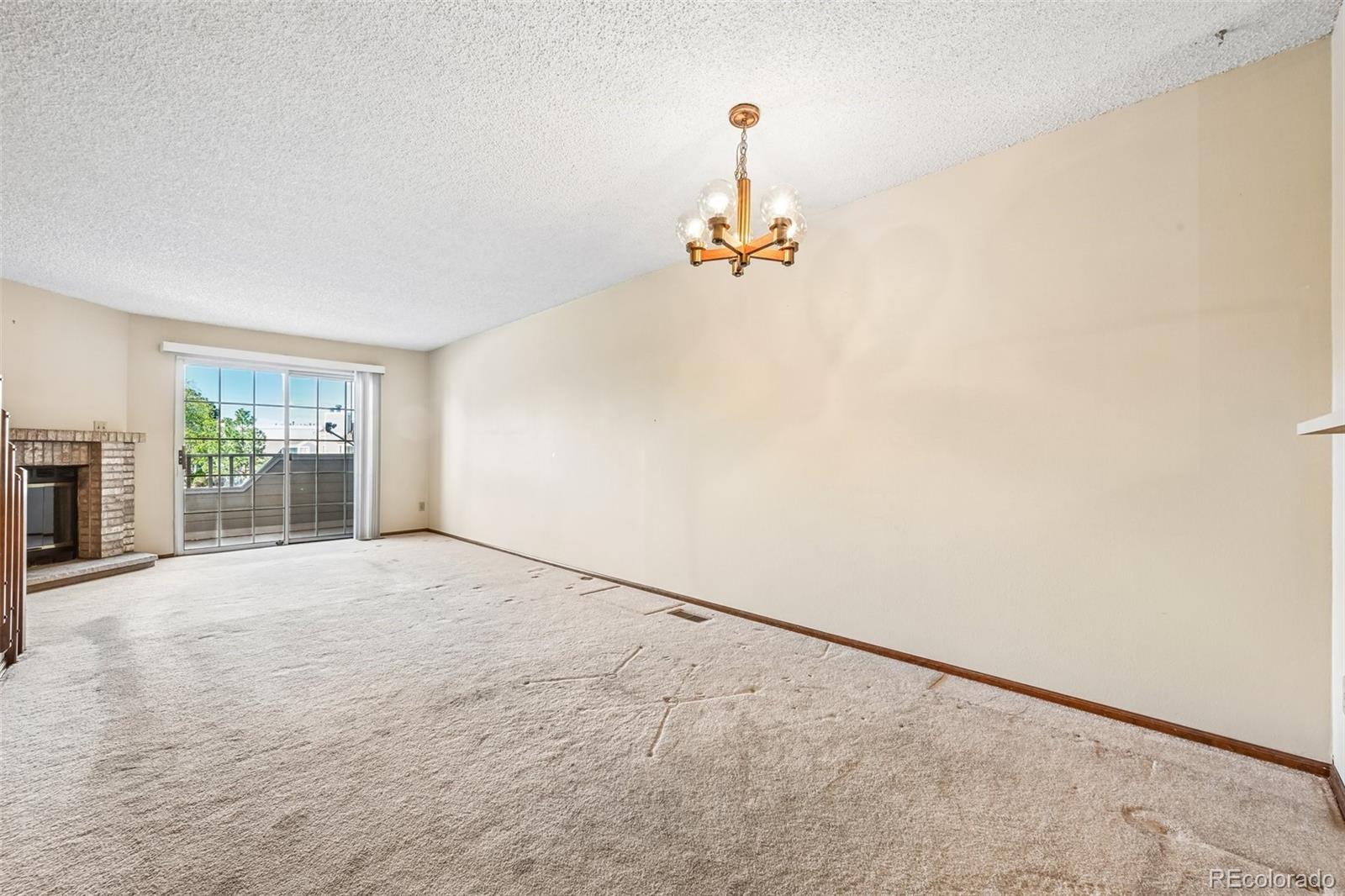 1818 S Quebec Way Denver CO 80231