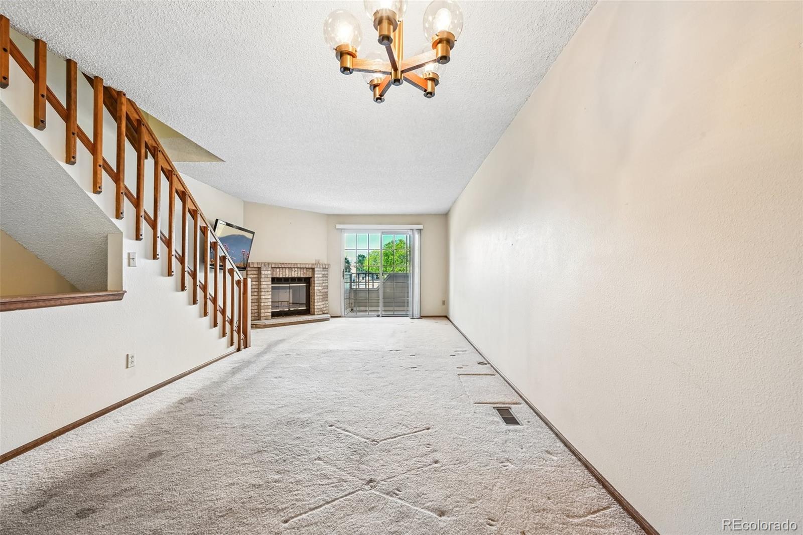 1818 S Quebec Way Denver CO 80231