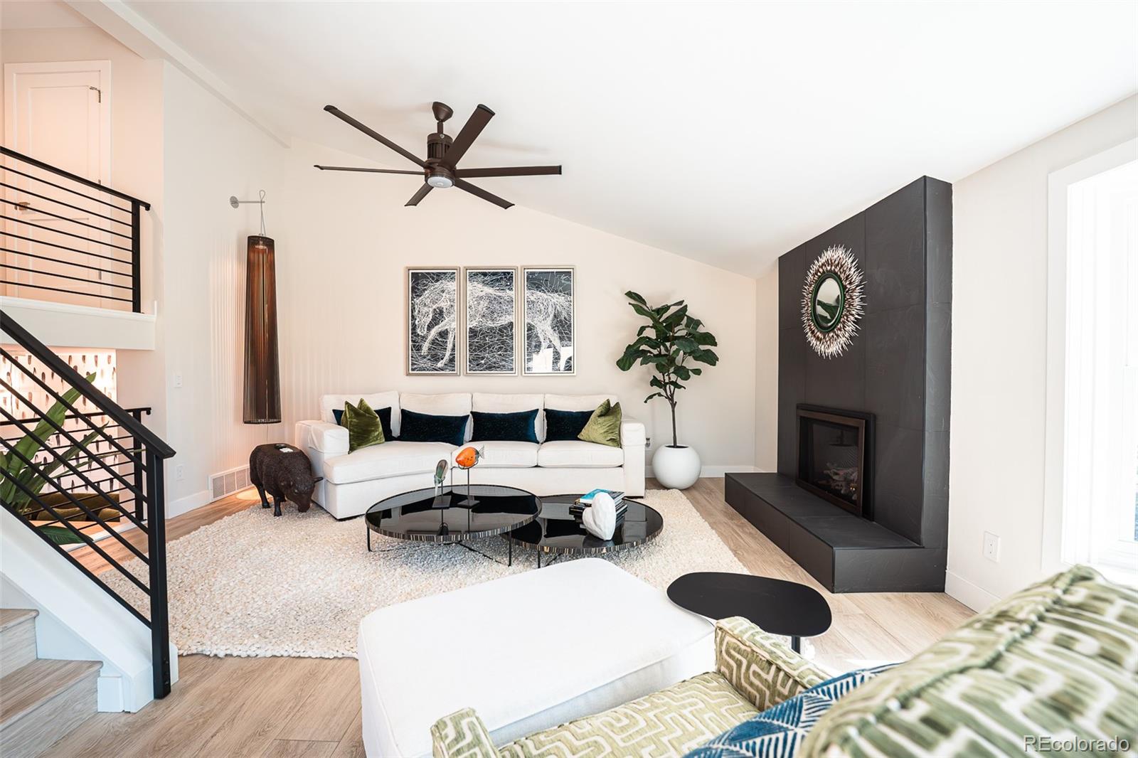 Denver CO, 6350 W Mansfield Avenue, Unit 58