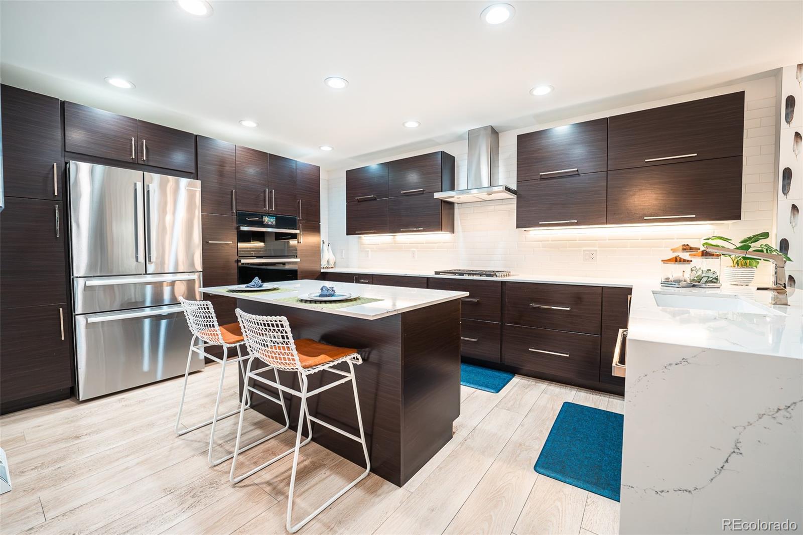 6350 W Mansfield Avenue Denver CO 80235