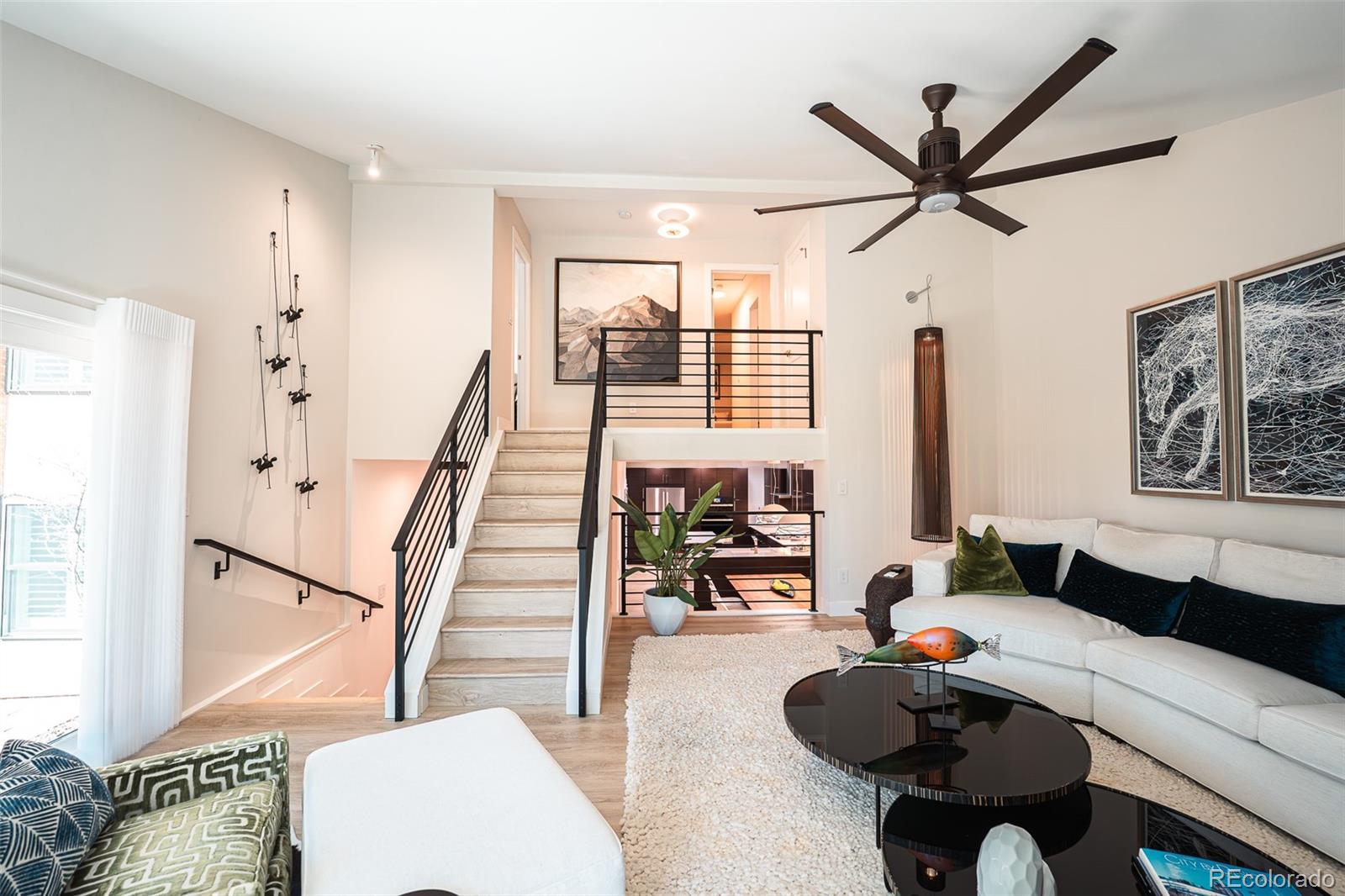 6350 W Mansfield Avenue Denver CO 80235