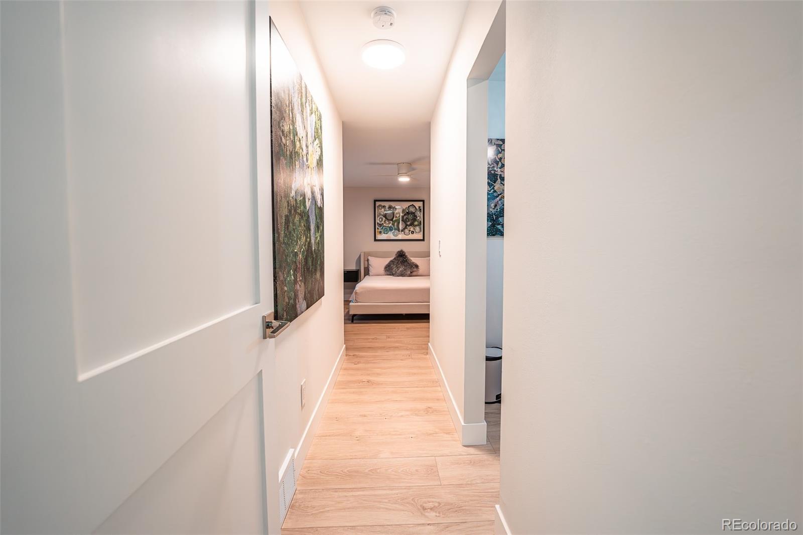 6350 W Mansfield Avenue Denver CO 80235