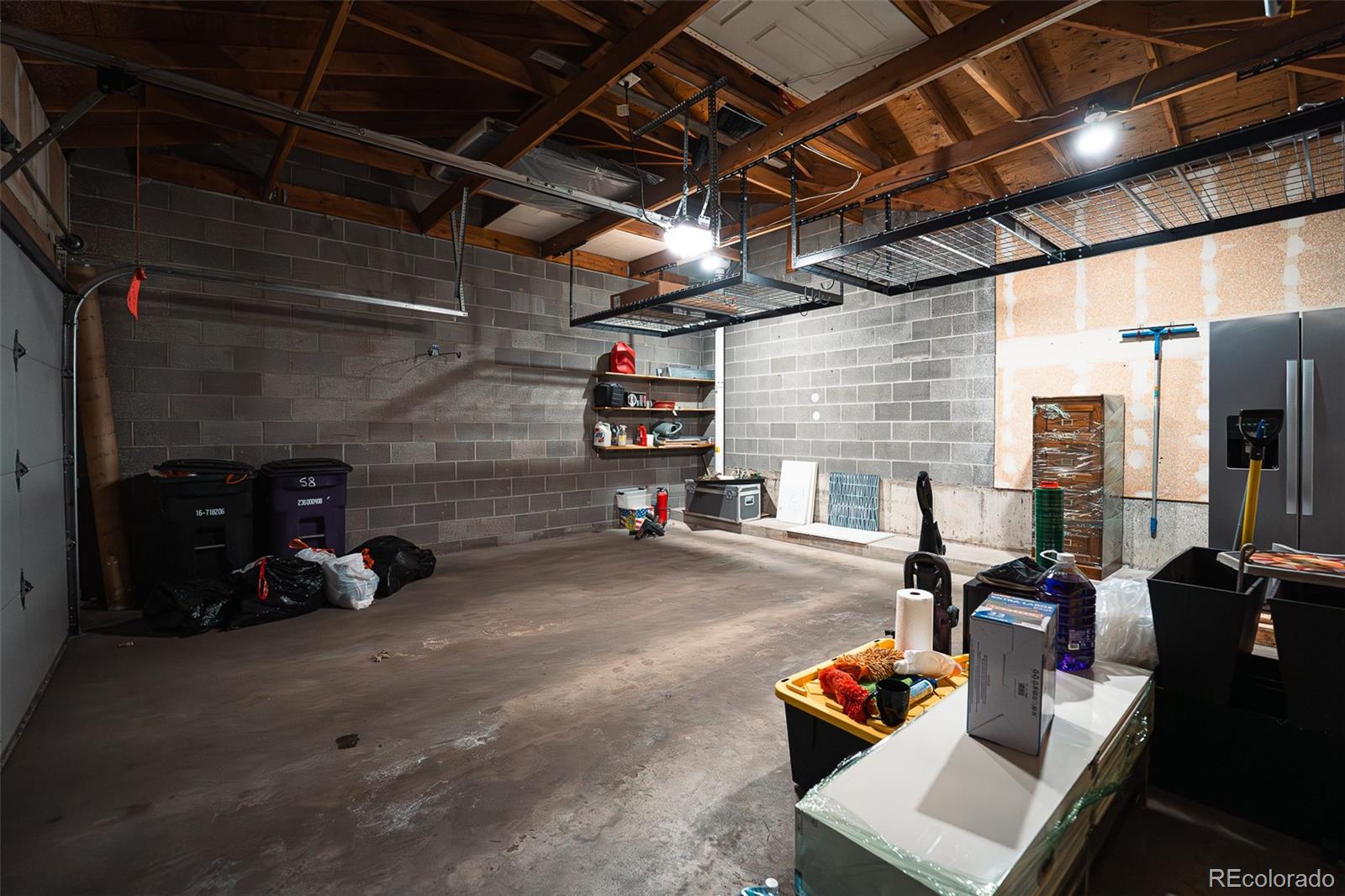 6350 W Mansfield Avenue Denver CO 80235