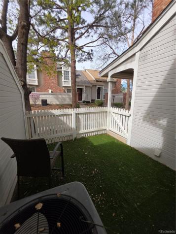 2880 W Long Circle Littleton CO 80120