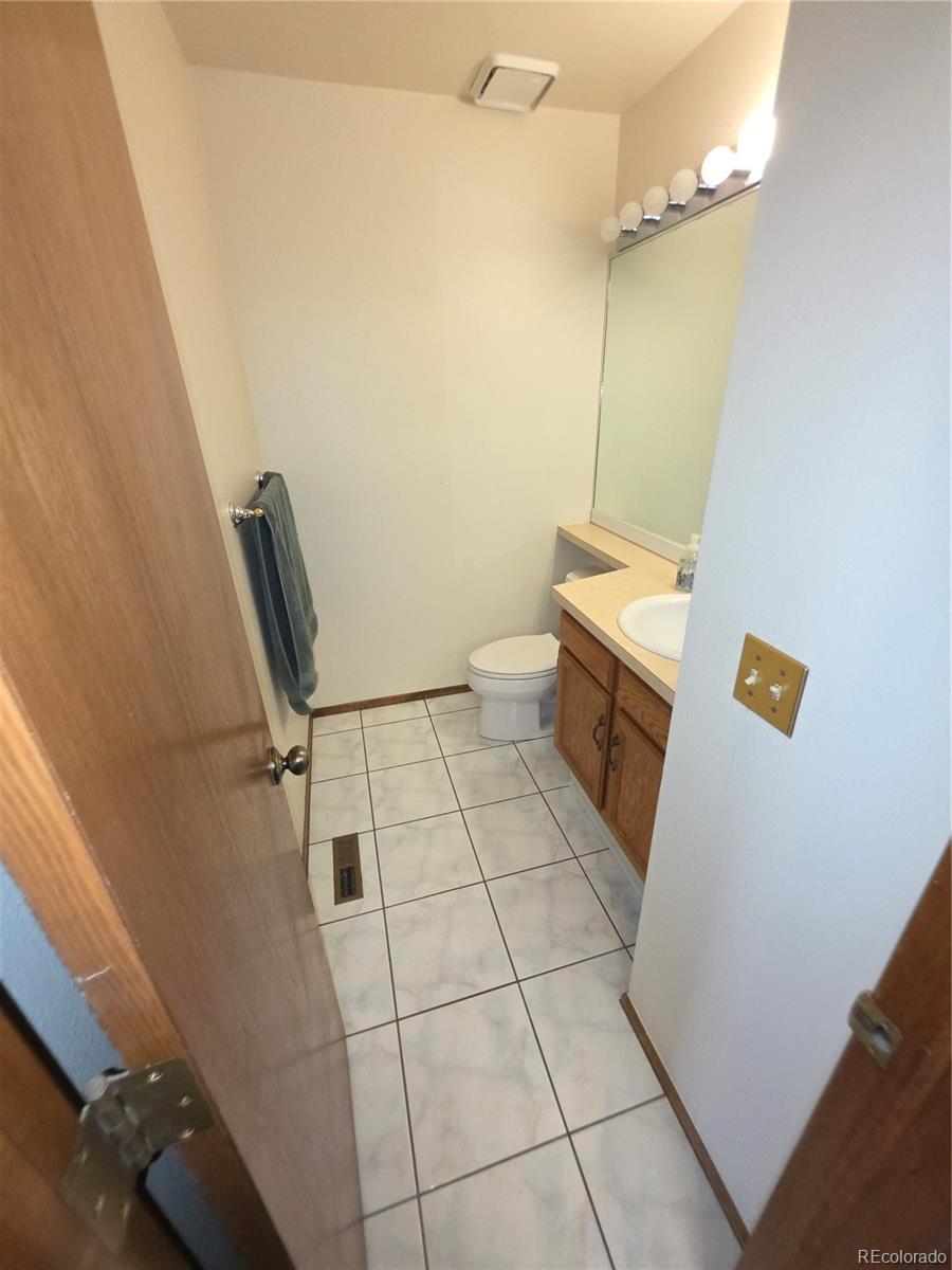 2880 W Long Circle Littleton CO 80120