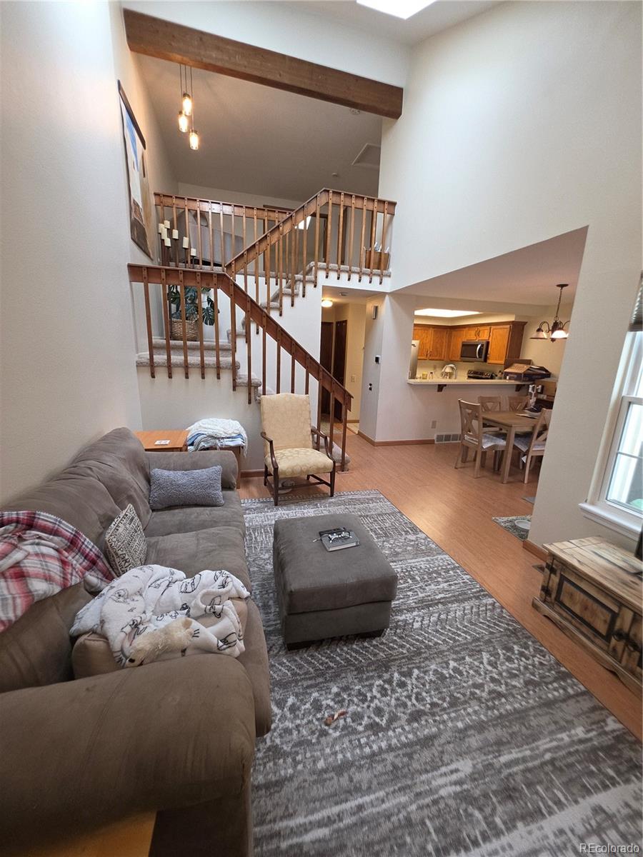 2880 W Long Circle Littleton CO 80120