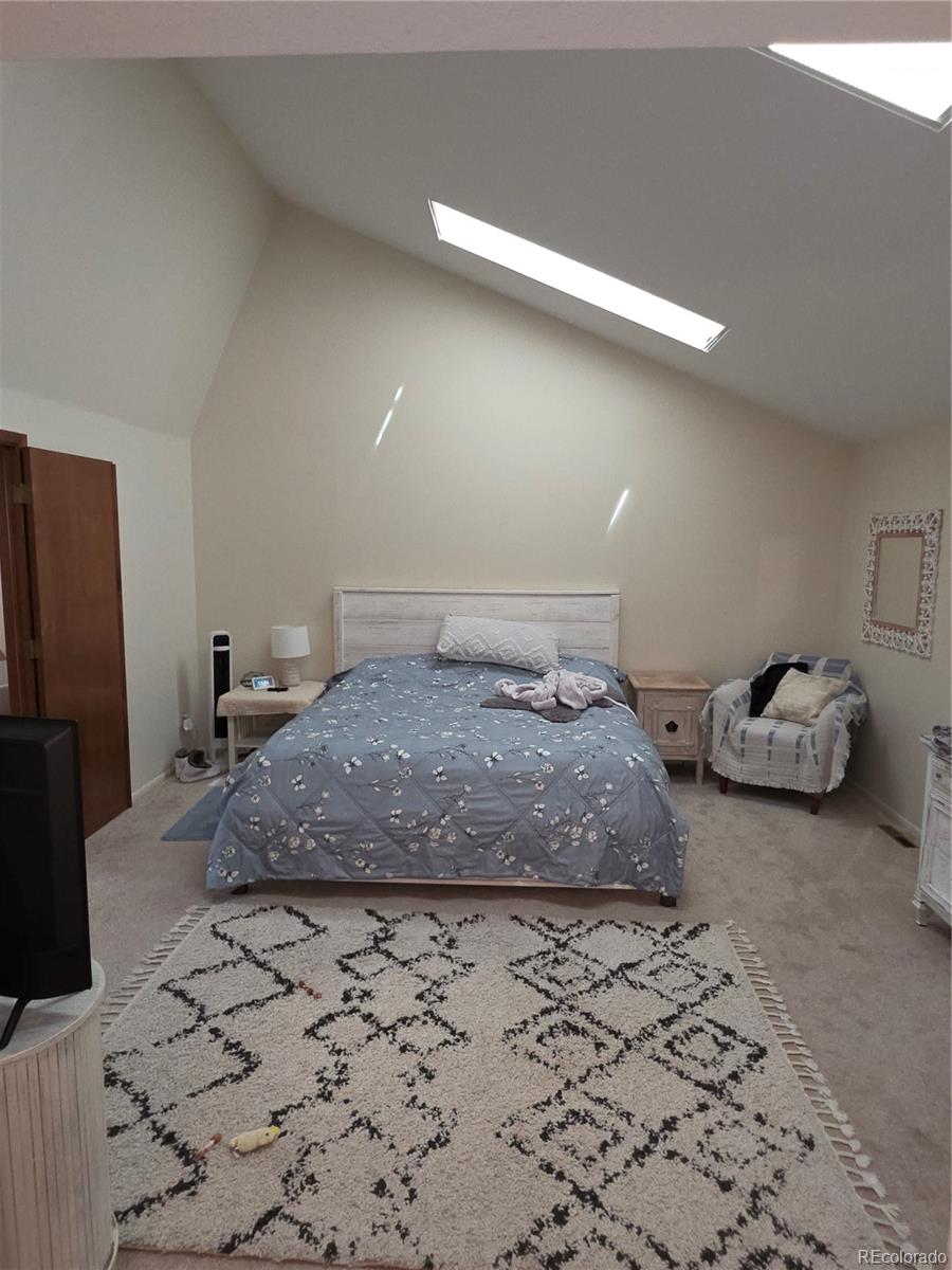 2880 W Long Circle Littleton CO 80120
