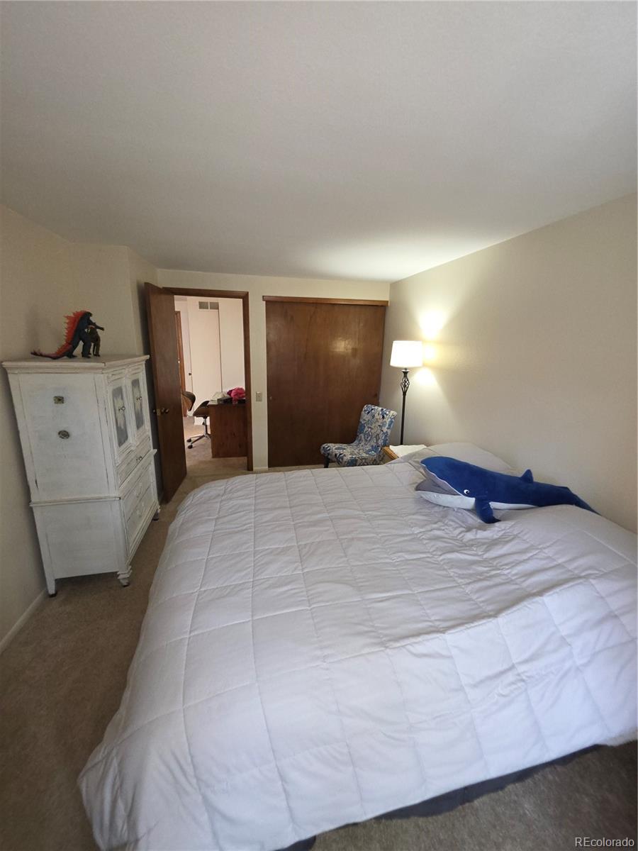 2880 W Long Circle Littleton CO 80120