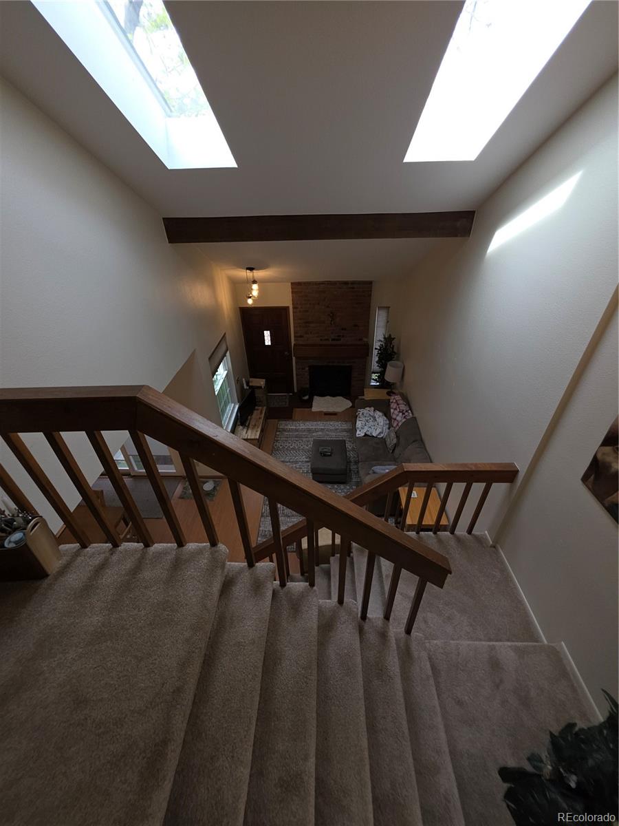 2880 W Long Circle Littleton CO 80120