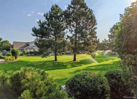2880 W Long Circle Littleton CO 80120