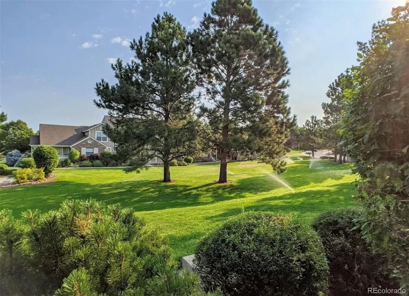 2880 W Long Circle Littleton CO 80120