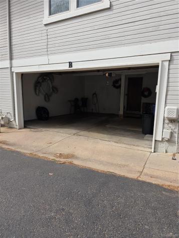 2880 W Long Circle Littleton CO 80120