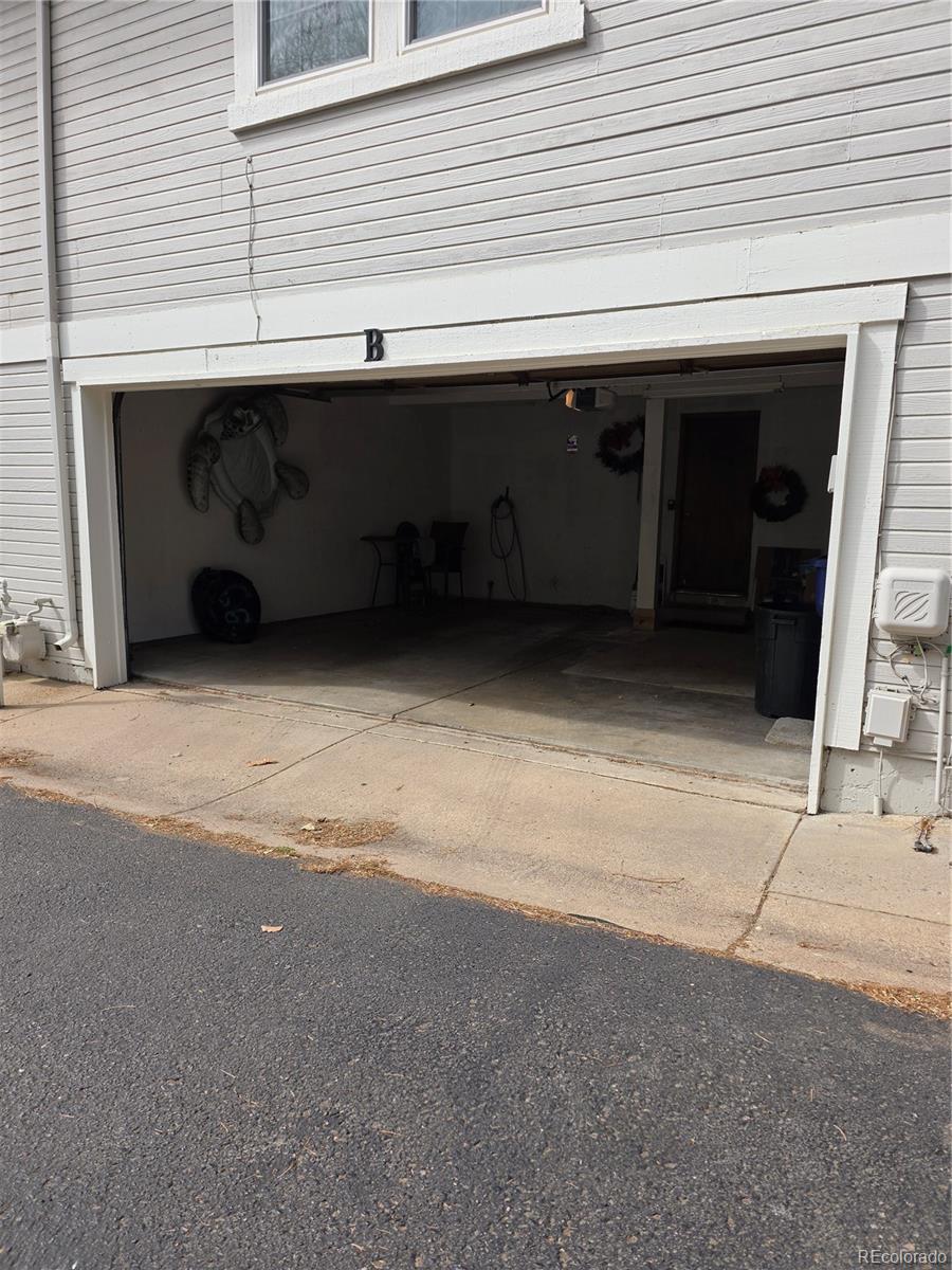 2880 W Long Circle Littleton CO 80120