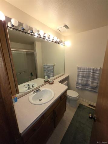 2880 W Long Circle Littleton CO 80120