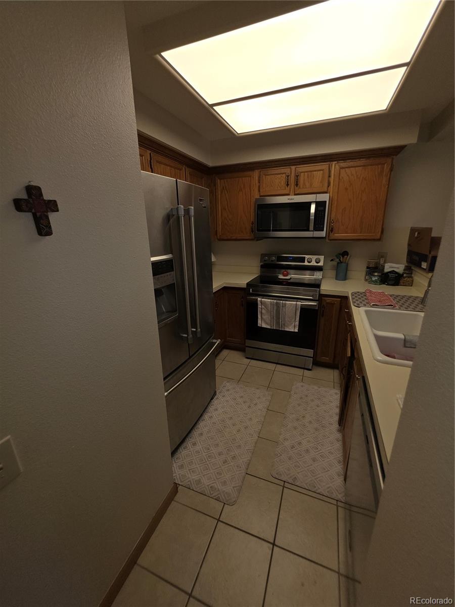 2880 W Long Circle Littleton CO 80120