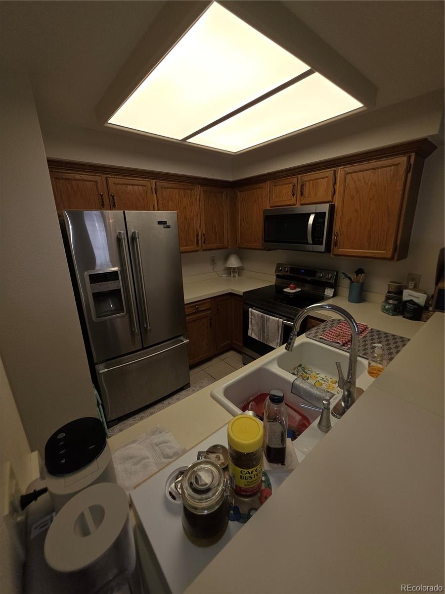 2880 W Long Circle Littleton CO 80120